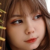 Mashiro Nua