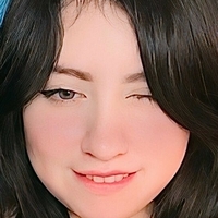 Mashura Chan Nua