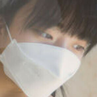 masked_shojo Nua