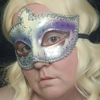 maskedlibrarian Nua