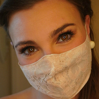 Maskedminx69 Nua