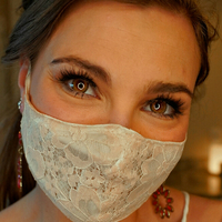 maskedminx6969 Nua