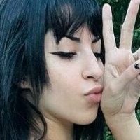 Masmiaa Nua