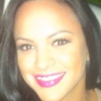 Massiel Perdomo Nua