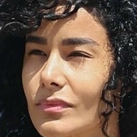 Massiel Taveras Nua