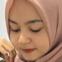 Masula Indah Nua