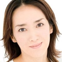 Masumi Miyazaki Nua