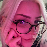 Masyunia Nua