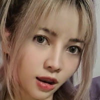 matchakeira Nua