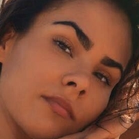 Matea Mihaljević Nua