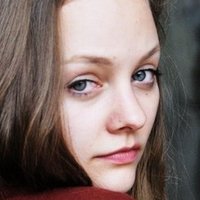 Mathilde Bundschuh Nua