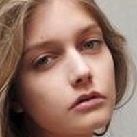 Mathilde Frachon Nua