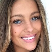 Mathilde Goehler Nua