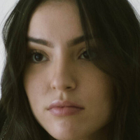 Mathilde Lasry Nua
