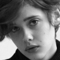 Mathilde Warnier Nua