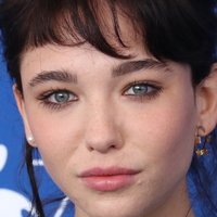Matilda de Angelis Nua
