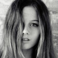 Matilda Price Nua