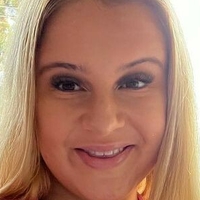 Matilda Nua