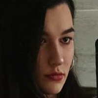 Matildaluciabovo Nua