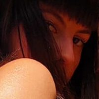 Matilde Manucci Nua