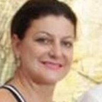 Matilde Mastrangi Nua