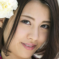 Matsuoka China Nua
