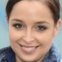 Matylda Baczynska Nua