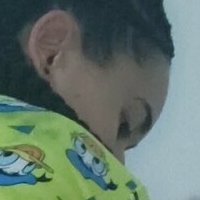 mau_05 Nua