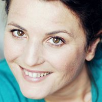 Maud Le Guenedal Nua