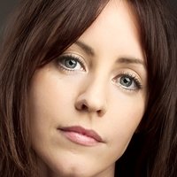Maura Foley Nua