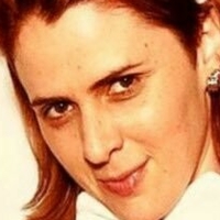 Maura Sodi Nua