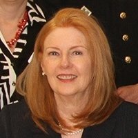 Maureen Byrnes Nua