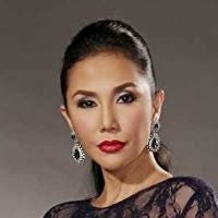 Maureen Larrazabal Nua