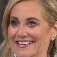 Maureen McCormick Nua