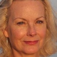 Maureen Mueller Nua