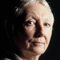 Maureen O'Brien Nua