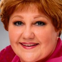 Maureen Sadusk Nua
