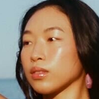 Maureen Tang Maureentang Nua