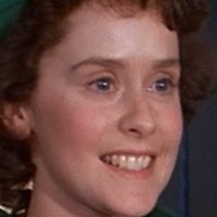 Maureen Teefy Nua