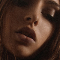 MAVRIN Magazine Nua