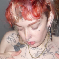 Maxi.venus Nua