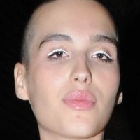 Maxim Magnus Nua