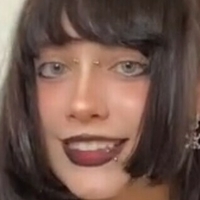 _maxpacienza Nua