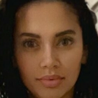 Maxx Marie Nua