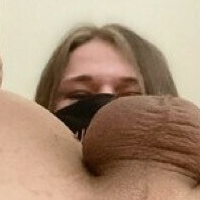 Maxxietrap Nua