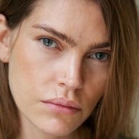 May Andersen Nua