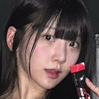 _may.e 은지 Nua