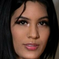 May Hernandez Nua