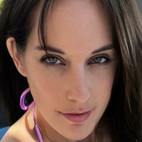Maya_alves Nua