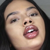 Maya Aryas Nua
